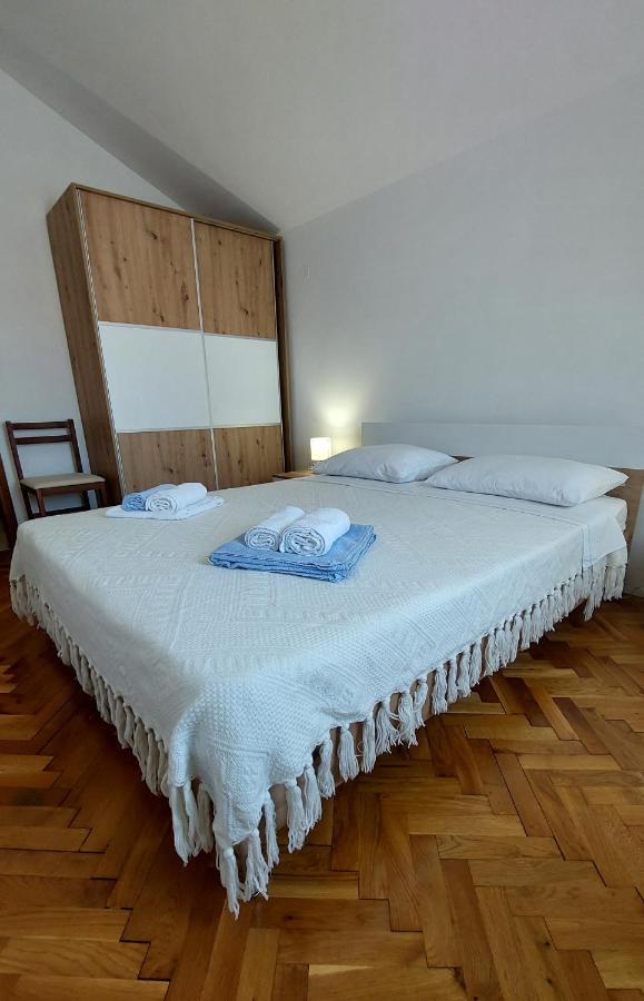 Apartment Lorenca