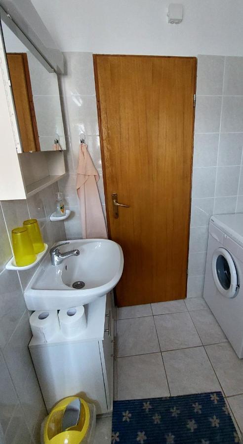 Lorenca Apartment *