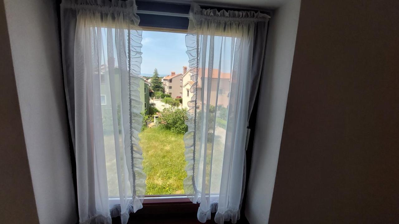 Lorenca Apartment *