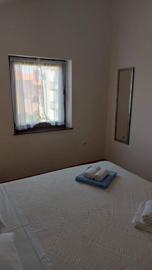 Lorenca Apartment *